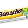 Bananko Original Chocolate 30 gram