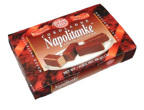 [Image: Napolitanke-chocolate-cover-500g-kras.jpg]