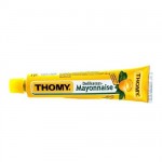 Thomy Mayonnaise Majoneza delikates Tube 265 gram