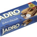 Jadro-napolitanke-kokos-cokolada-430gram