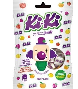 kiki-bomboni-classic-vocna-fruit-kras-100-gram